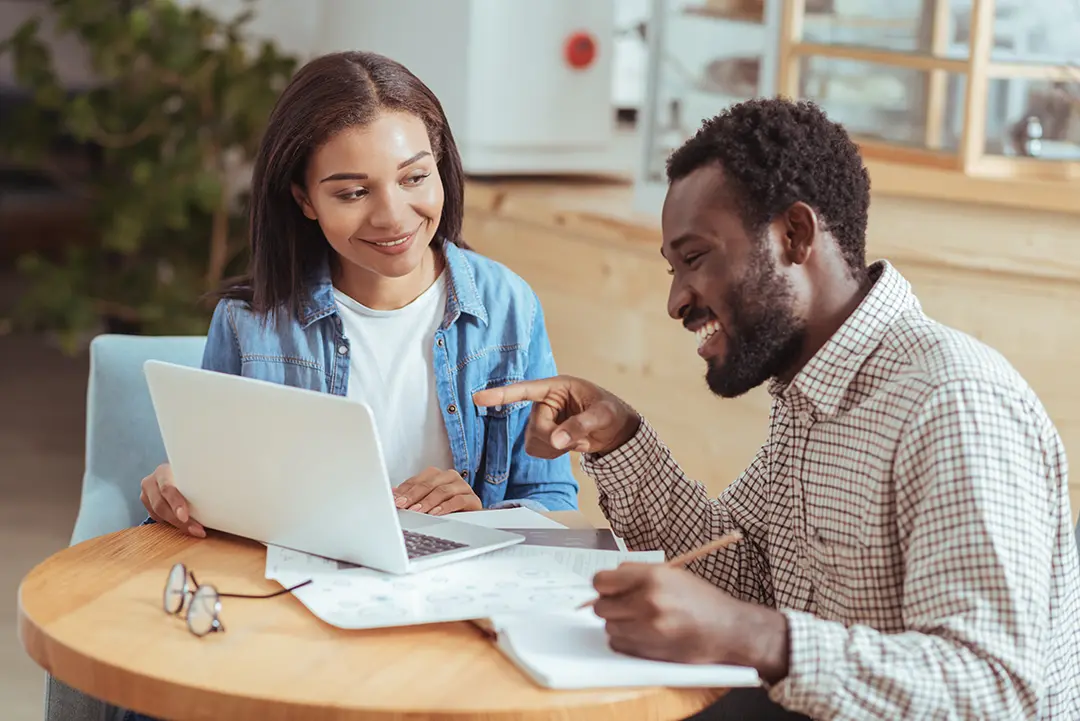 External Grant Opportunities