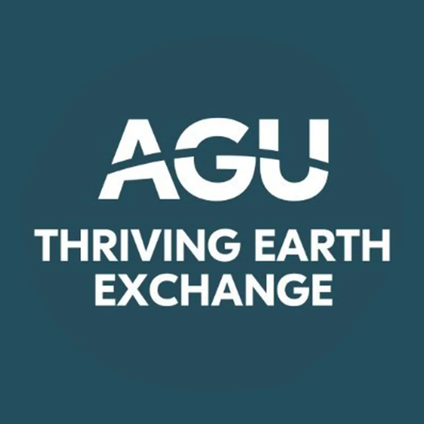 Thriving Earth Exchange