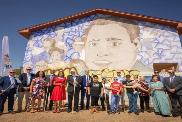 Salazar ReOpening 2023