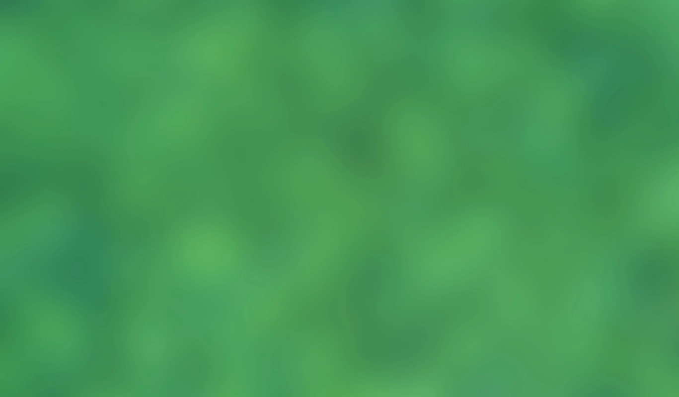 Background texture