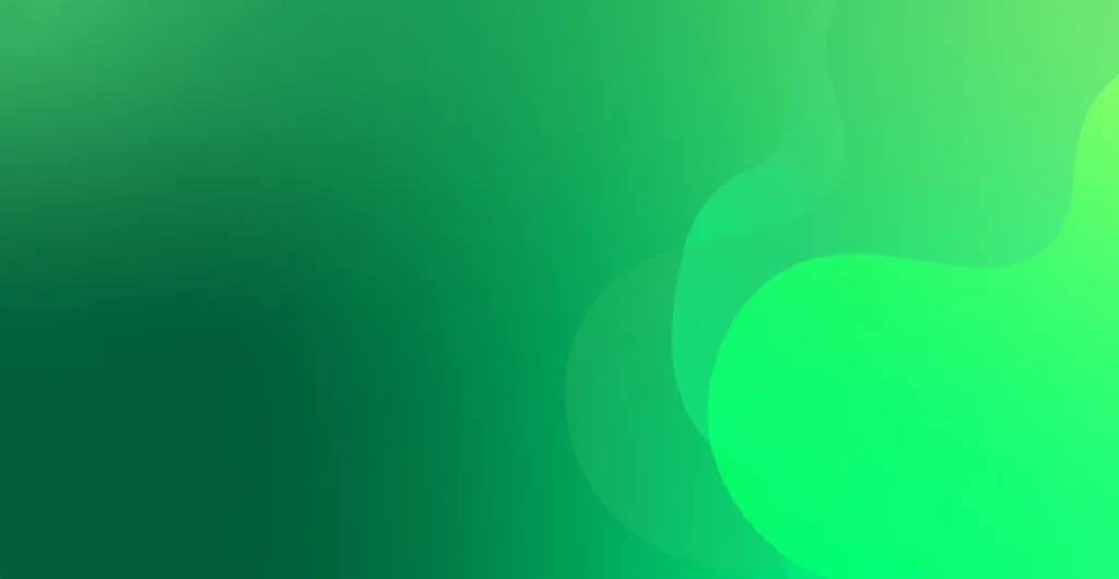 toolkit background texture