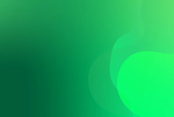 toolkit background texture